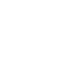 Jamestown RI Pest Control